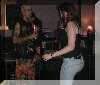 Wet Pussy 2004 054.jpg